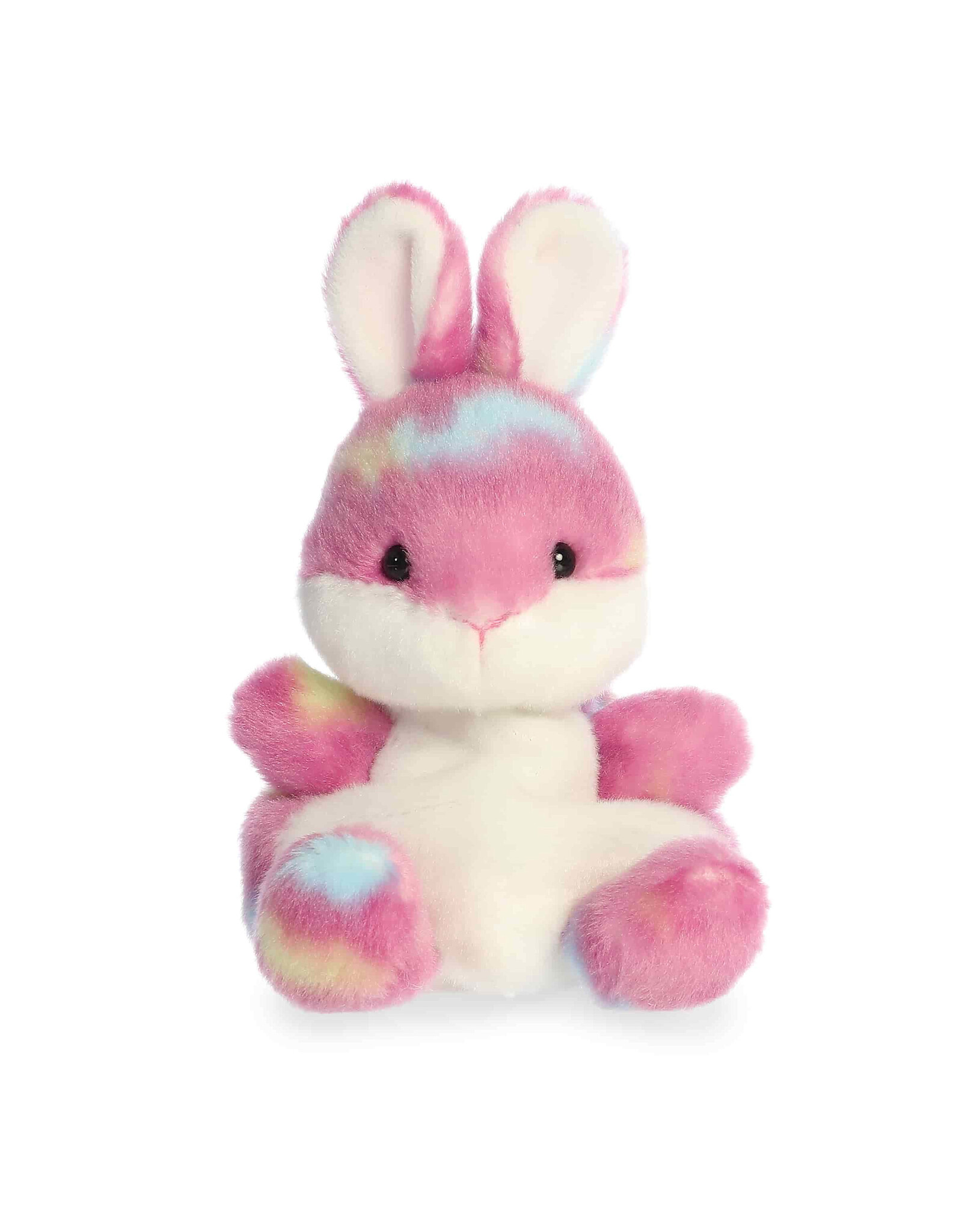 Palm Pals Palm Pals - Buniberry Jellybean Bunny