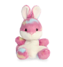 Palm Pals Palm Pals - Buniberry Jellybean Bunny