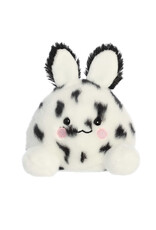 Palm Pals - usagi sea bunny