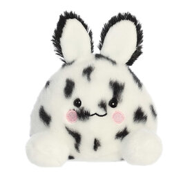 Palm Pals - usagi sea bunny