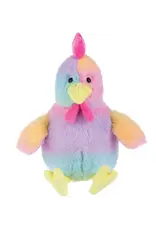 Rainbow Chicken