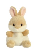 Palm Pals Palm Pals Large - Ella Bunny