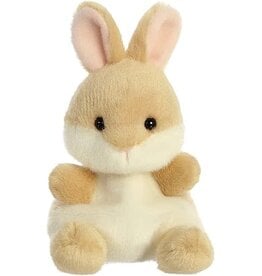 Palm Pals Palm Pals Large - Ella Bunny