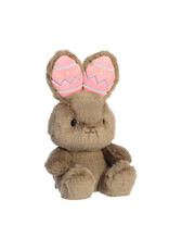 Confections Ziggy Bunny