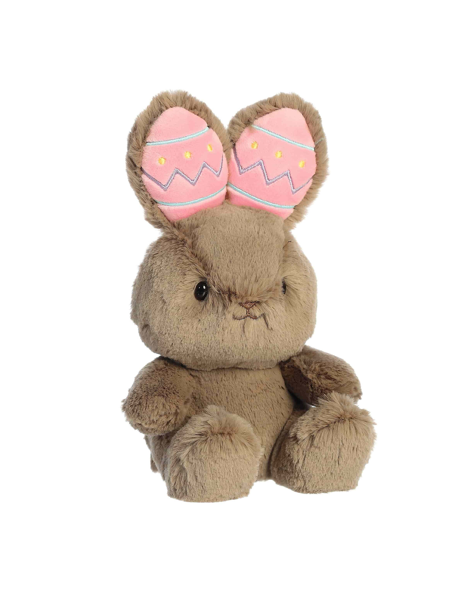 Confections Ziggy Bunny