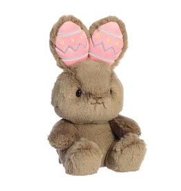 Confections Ziggy Bunny