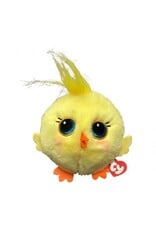 TY Bouncy - chick