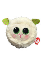 TY Flouncy - lamb