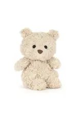 Jellycat Bartholomew Bear Junior
