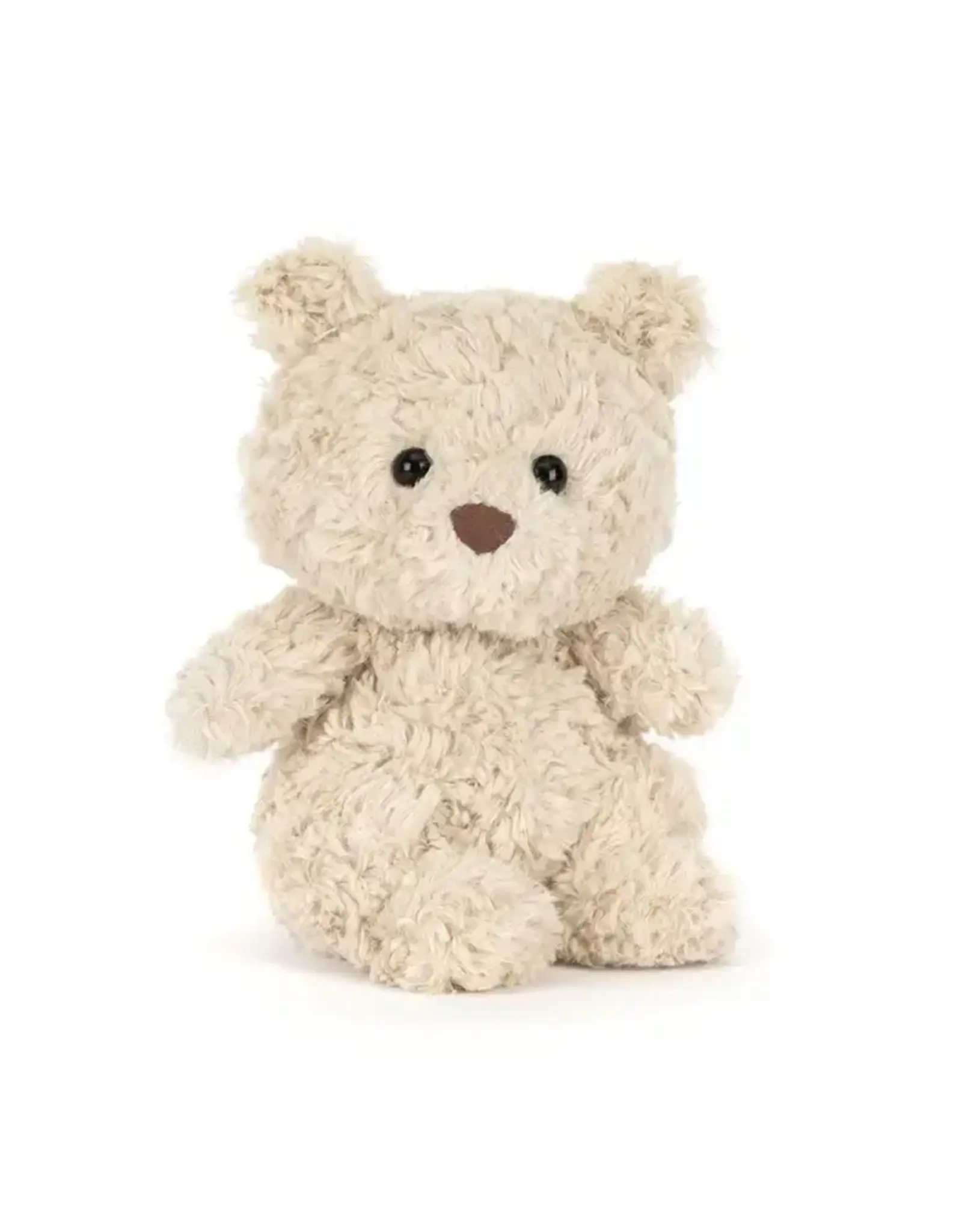 Jellycat Bartholomew Bear Junior