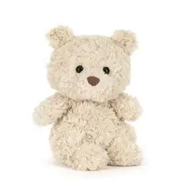 Jellycat Bartholomew Bear Junior