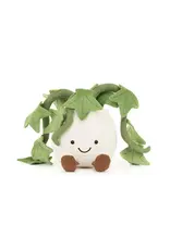Jellycat Ivy