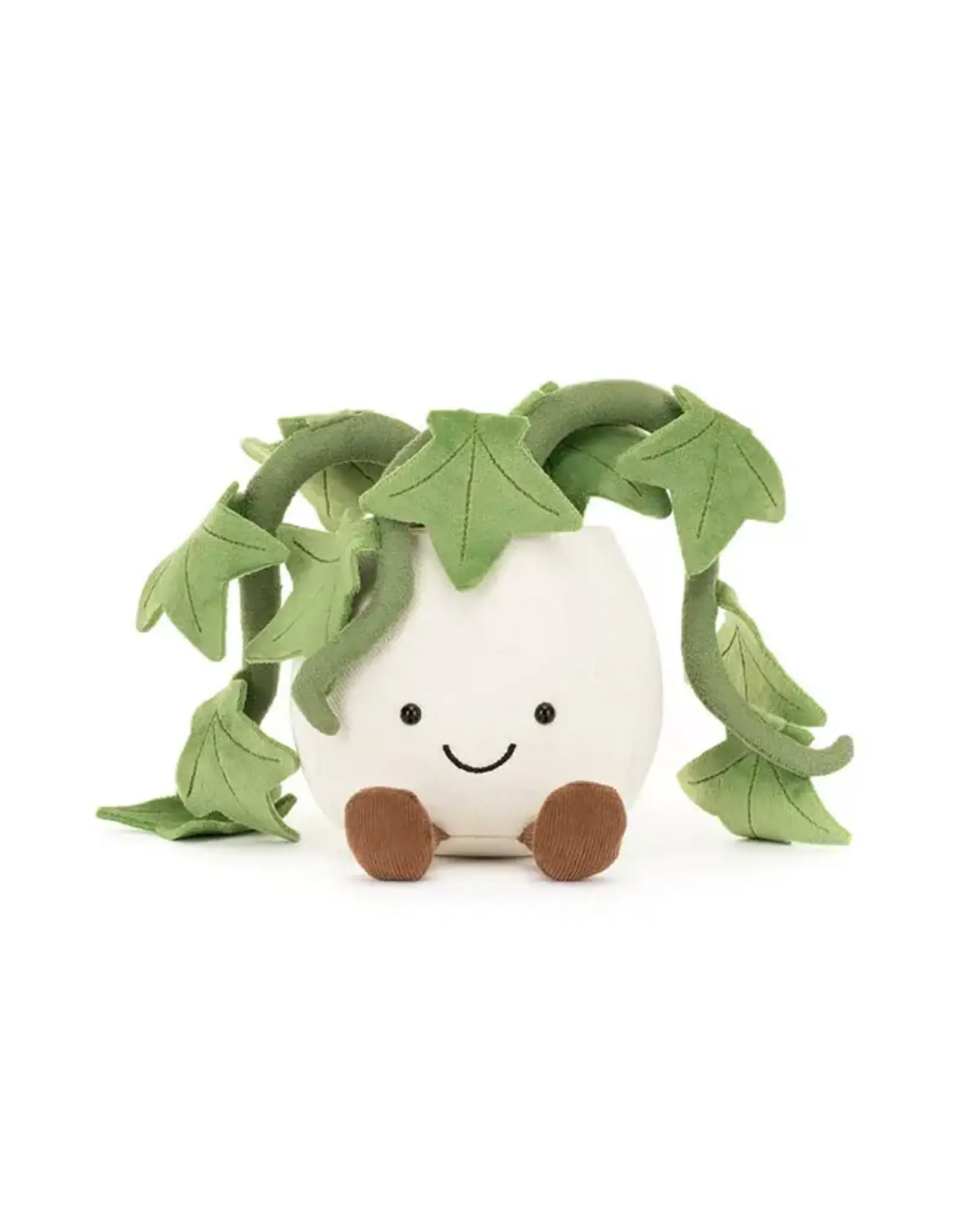 Jellycat Ivy