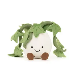 Jellycat Ivy