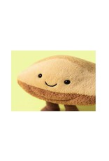 Jellycat Margaux Madeleine