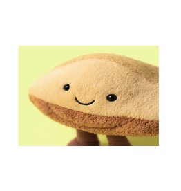 Jellycat Margaux Madeleine