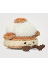 Jellycat Mirielle St. Honore