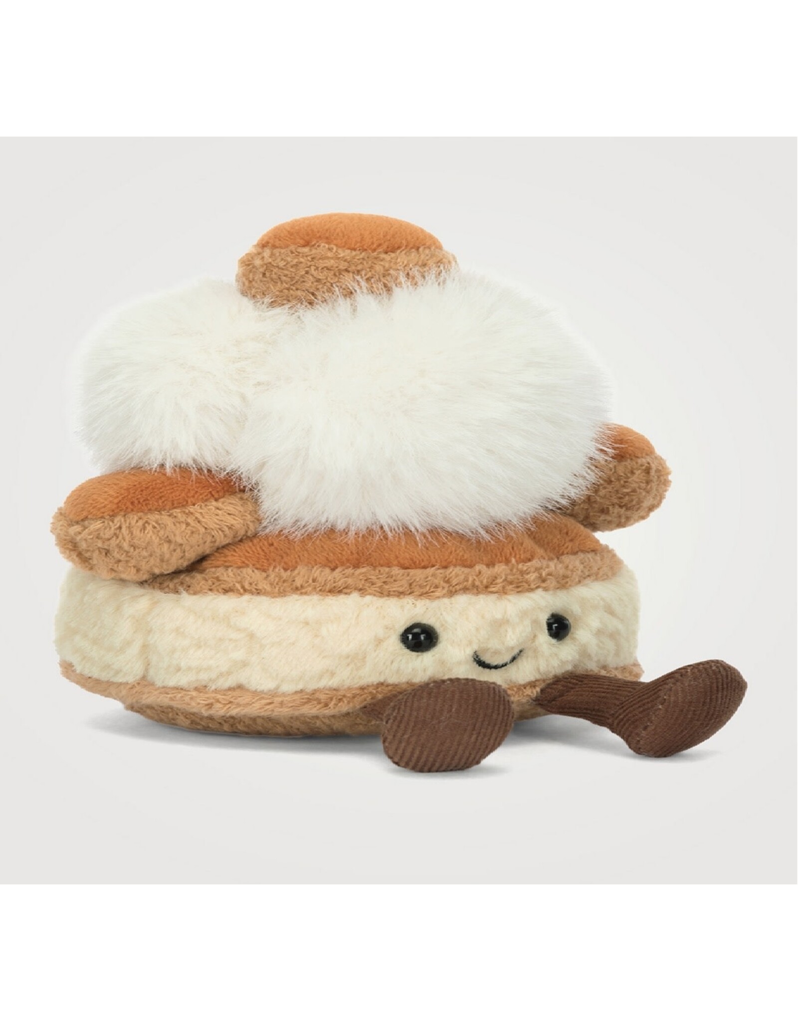 Jellycat Mirielle St. Honore