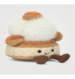 Jellycat Mirielle St. Honore