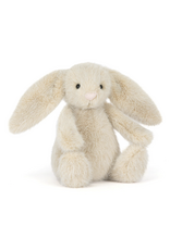 Wheat Flufflet Bunny