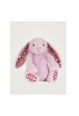 Jellycat Thistlepop Blossom Luxe Bunny