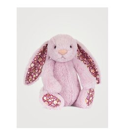 Jellycat Thistlepop Blossom Luxe Bunny