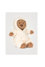 Jellycat Bartholomew Bear All-in-one Outfit