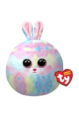 TY Floppity - 10 inch