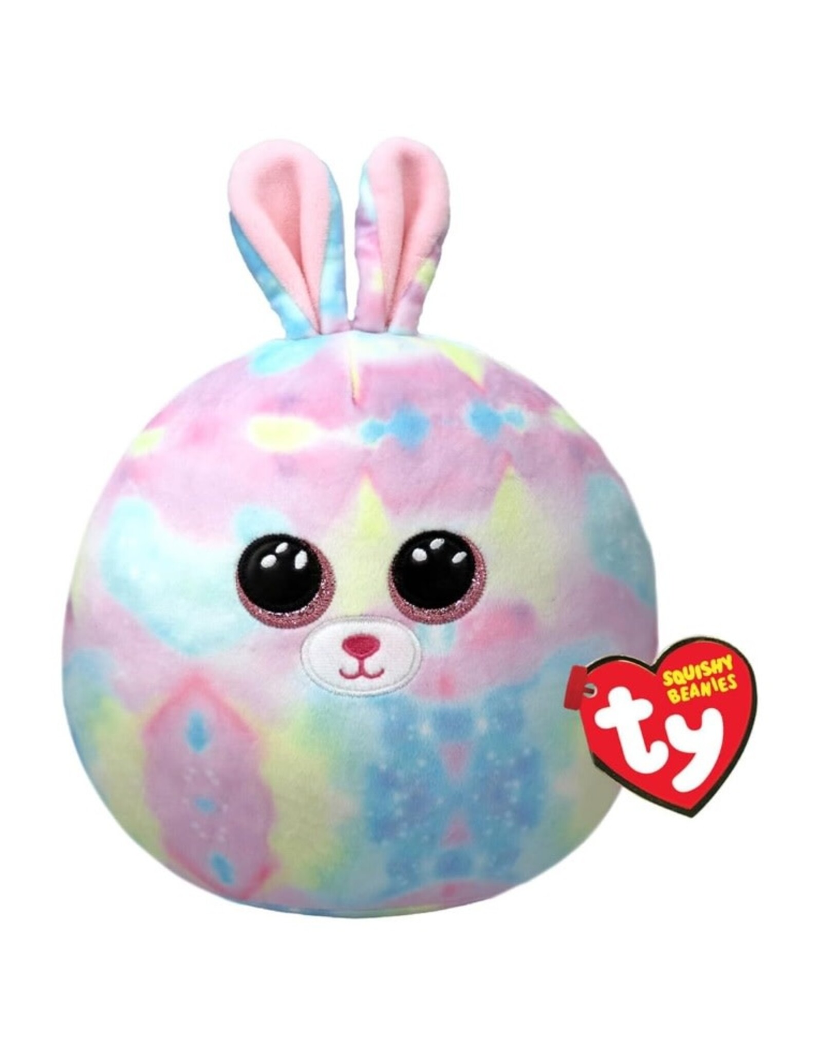 TY Floppity - 10 inch