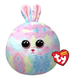 TY Floppity - 10 inch