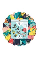 Origami Kit - insects