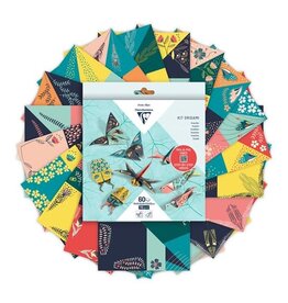 Origami Kit - insects