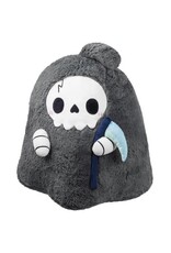 Reaper