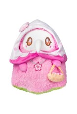 Sakura Plague Nurse