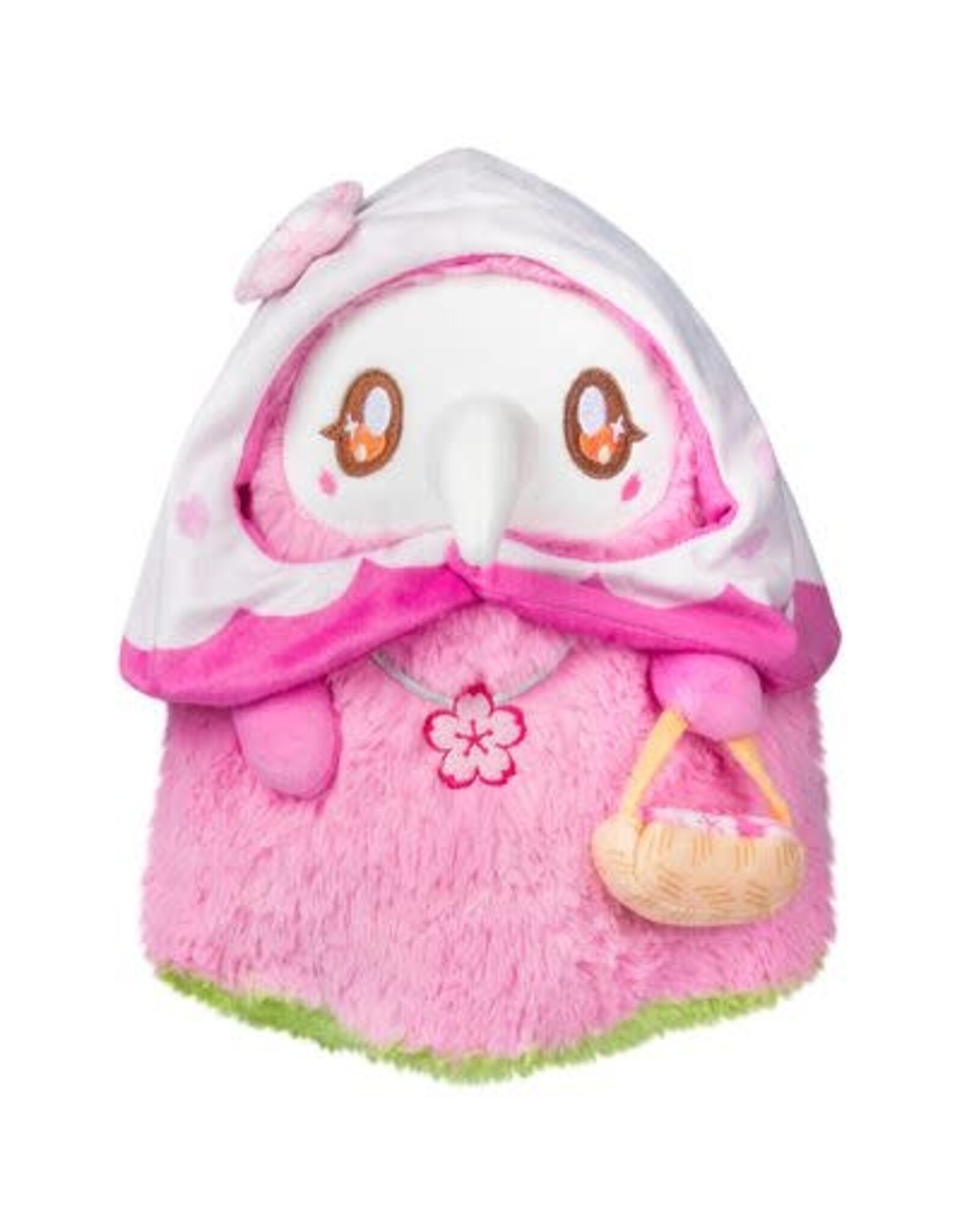 Sakura Plague Nurse