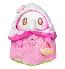 Sakura Plague Nurse