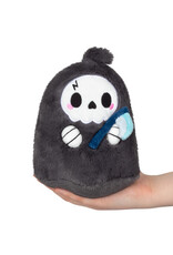 Squishable Reaper - Snacker