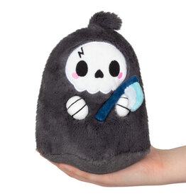 Squishable Reaper - Snacker