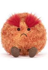 Jellycat Planet Mars