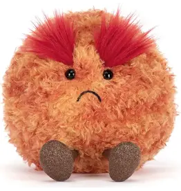 Jellycat Planet Mars