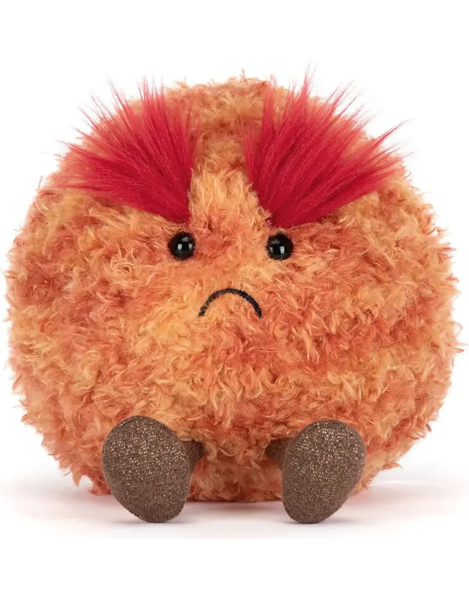 Jellycat Planet Mars