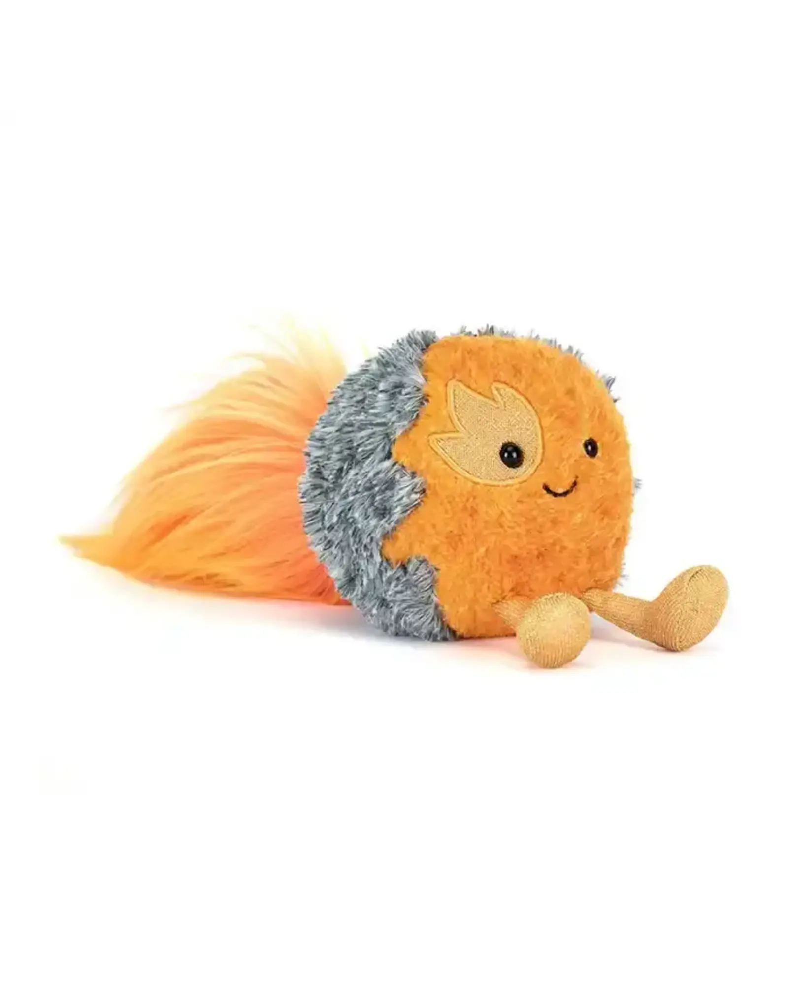 Jellycat Space Comet