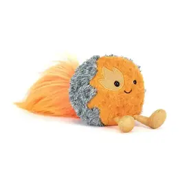 Jellycat Space Comet