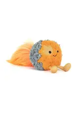 Jellycat Space Comet