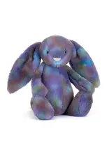 Jellycat Zodihop Luxe Bunny