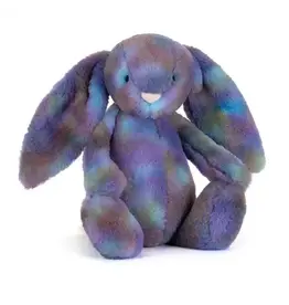 Jellycat Zodihop Luxe Bunny