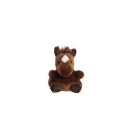 Palm Pals - Truffle Horse