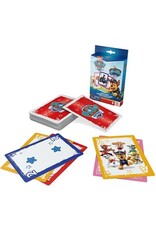 Paw Patrol Jumbo Playing Cards