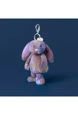 Zodihop Luxe Bunny Bag Charm