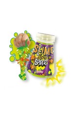 Slime 'N Stretch - Spider